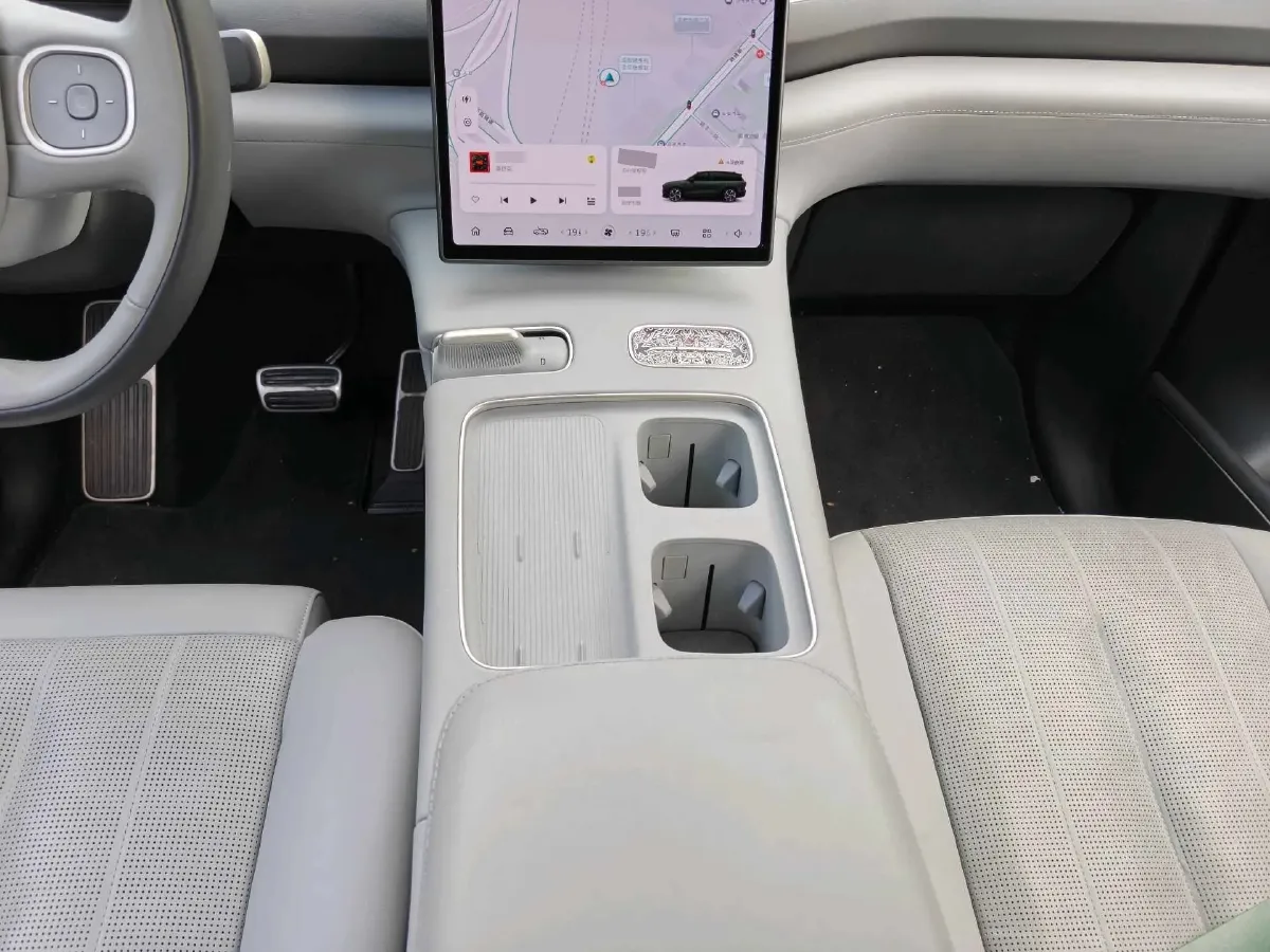 2023 NIO ES8 BEV 75KWH,autocango,china used car exporter,china ev exporter,chinese used car exporter,chinese used ev exporter