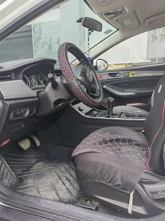 2019 Chery Arrizo 5 1.5L 116HP L4 CVT,autocango,china used car exporter,china ev exporter,chinese used car exporter,chinese used ev exporter