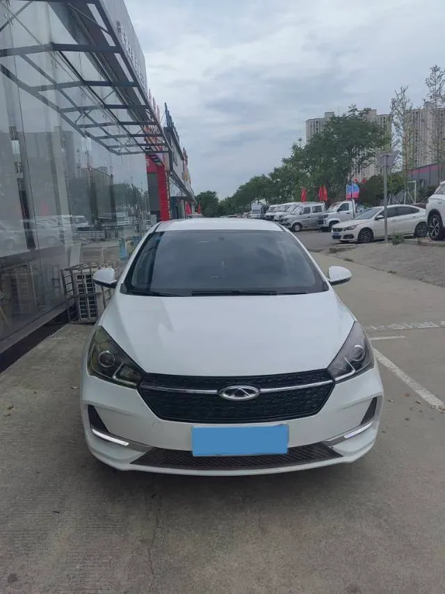 2019 Chery Arrizo 5 1.5L 116HP L4 CVT,autocango,china used car exporter,china ev exporter,chinese used car exporter,chinese used ev exporter
