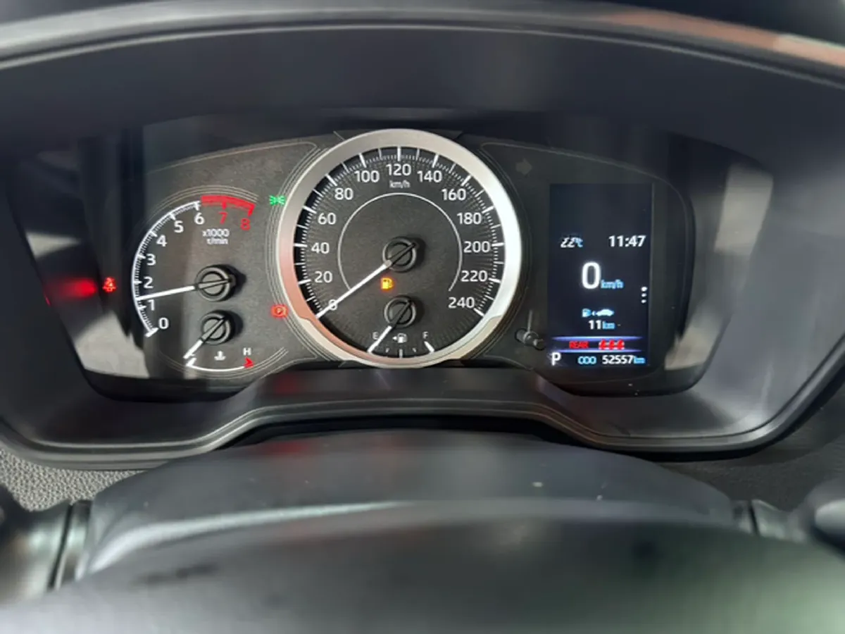 2019 Toyota Corolla 1.2T 116HP L4 CVT,autocango,china used car exporter,china ev exporter,chinese used car exporter,chinese used ev exporter
