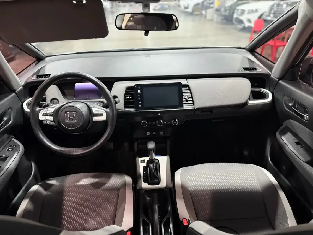2023 Honda Life 1.5L 124HP L4 CVT,autocango,china used car exporter,china ev exporter,chinese used car exporter,chinese used ev exporter
