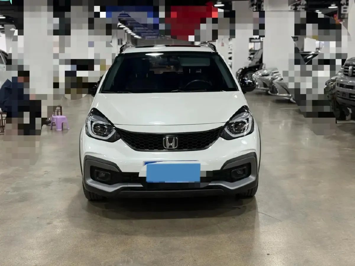 2023 Honda Life 1.5L 124HP L4 CVT,autocango,china used car exporter,china ev exporter,chinese used car exporter,chinese used ev exporter