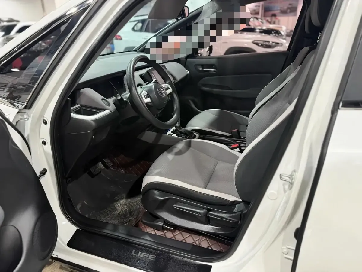 2023 Honda Life 1.5L 124HP L4 CVT,autocango,china used car exporter,china ev exporter,chinese used car exporter,chinese used ev exporter