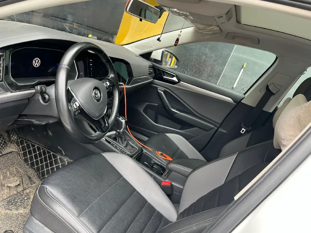 2021 Volkswagen Sagitar 1.4T 150HP L4 7DCT,autocango,china used car exporter,china ev exporter,chinese used car exporter,chinese used ev exporter
