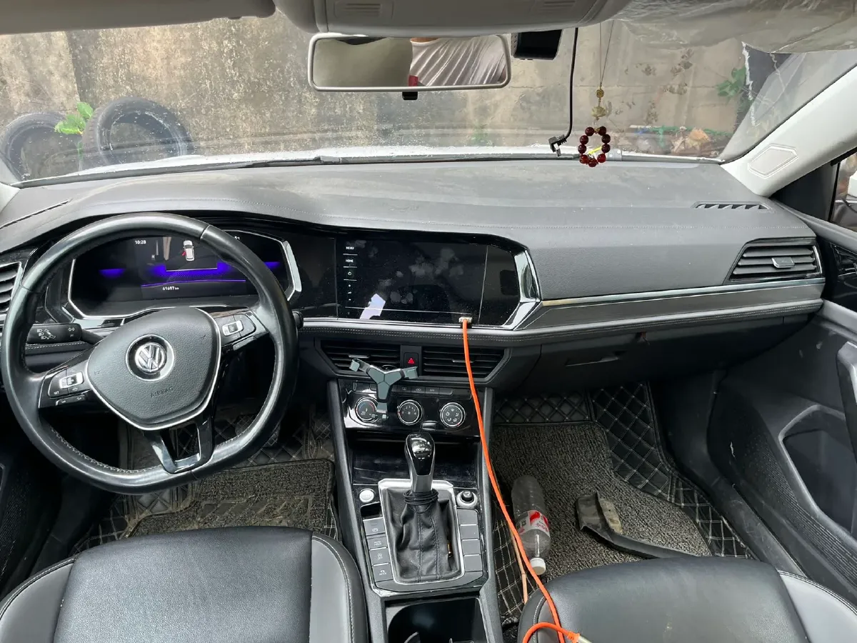 2021 Volkswagen Sagitar 1.4T 150HP L4 7DCT,autocango,china used car exporter,china ev exporter,chinese used car exporter,chinese used ev exporter