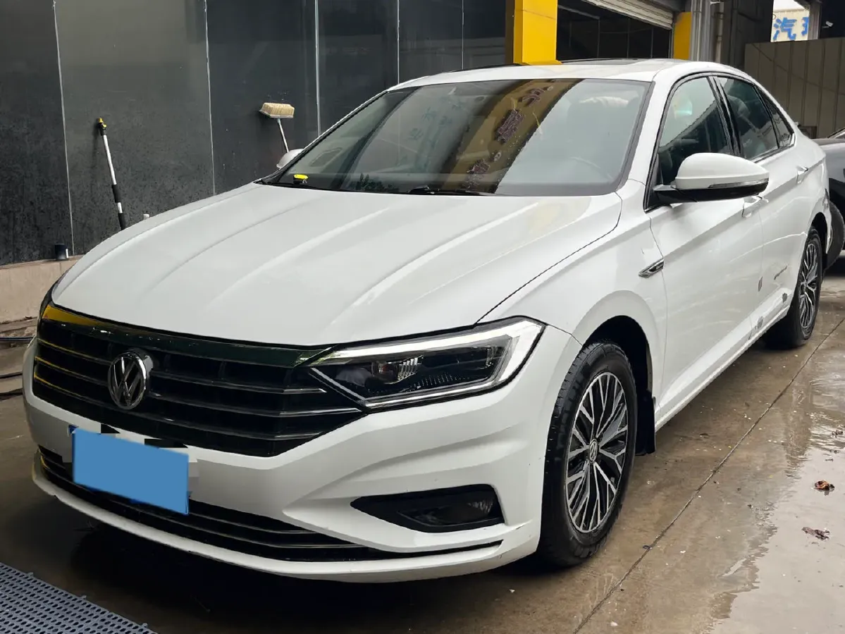 2021 Volkswagen Sagitar 1.4T 150HP L4 7DCT,autocango,china used car exporter,china ev exporter,chinese used car exporter,chinese used ev exporter