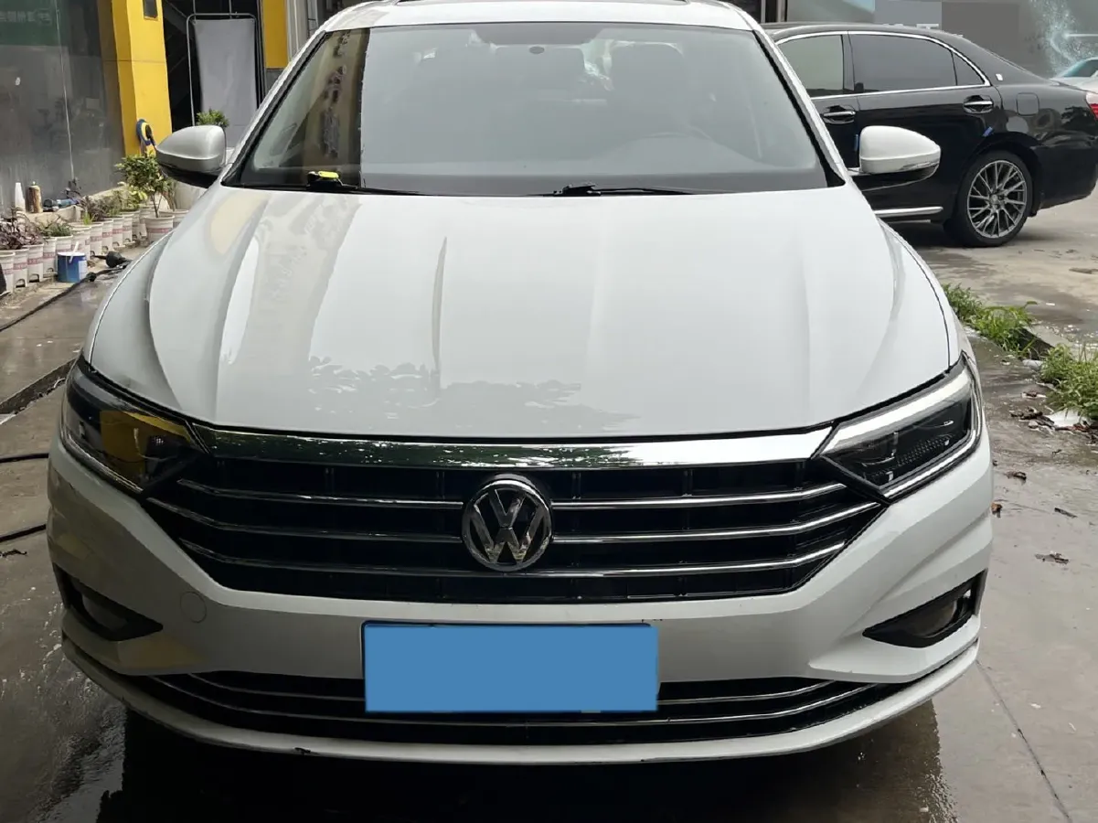 2021 Volkswagen Sagitar 1.4T 150HP L4 7DCT,autocango,china used car exporter,china ev exporter,chinese used car exporter,chinese used ev exporter