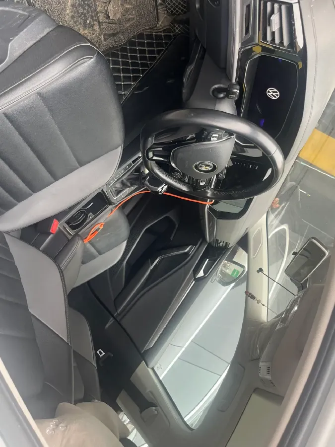 2021 Volkswagen Sagitar 1.4T 150HP L4 7DCT,autocango,china used car exporter,china ev exporter,chinese used car exporter,chinese used ev exporter