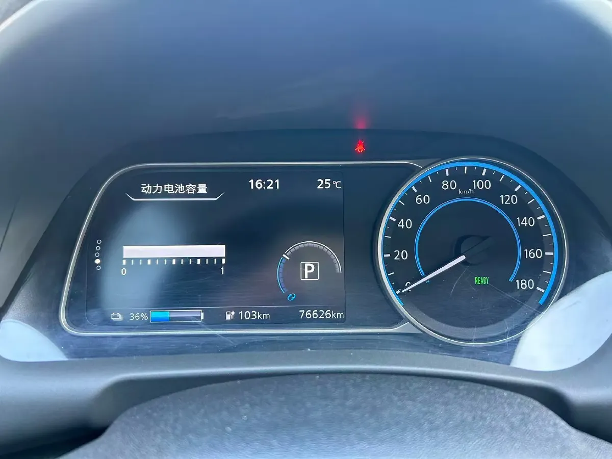 2018 Nissan Sylphy BEV 38KWH,autocango,china used car exporter,china ev exporter,chinese used car exporter,chinese used ev exporter