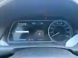 2018 Nissan Sylphy BEV 38KWH