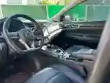 2018 Nissan Sylphy BEV 38KWH