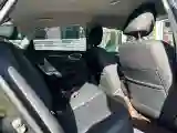 2018 Nissan Sylphy BEV 38KWH