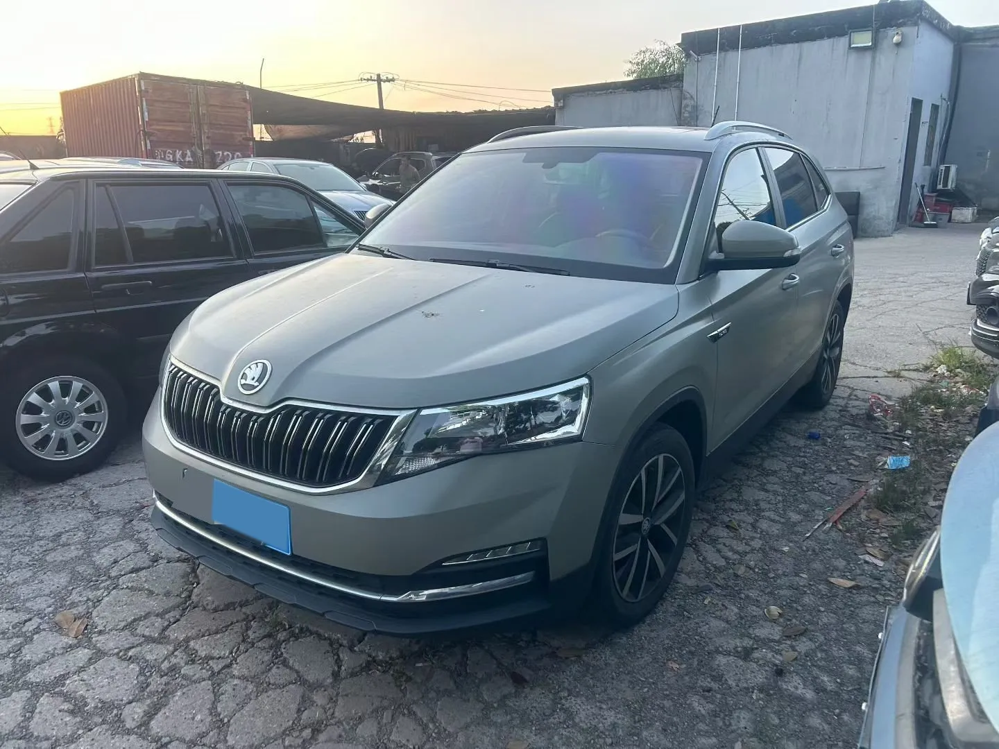 autocango,china used car exporter,china ev exporter,chinese used car exporter,chinese used ev exporter