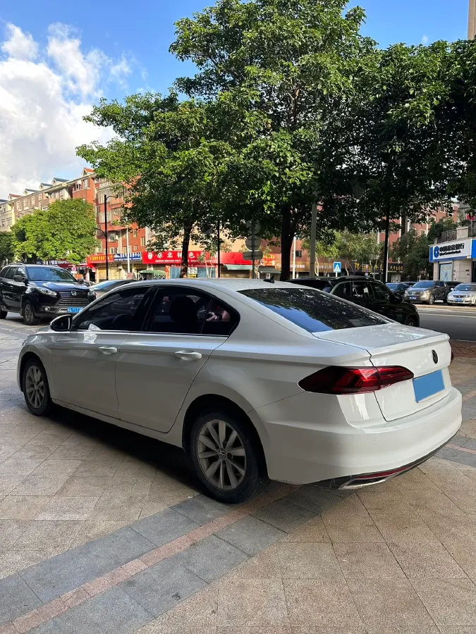 2020 Volkswagen Bora 1.5L 113HP L4 6AT,autocango,china used car exporter,china ev exporter,chinese used car exporter,chinese used ev exporter