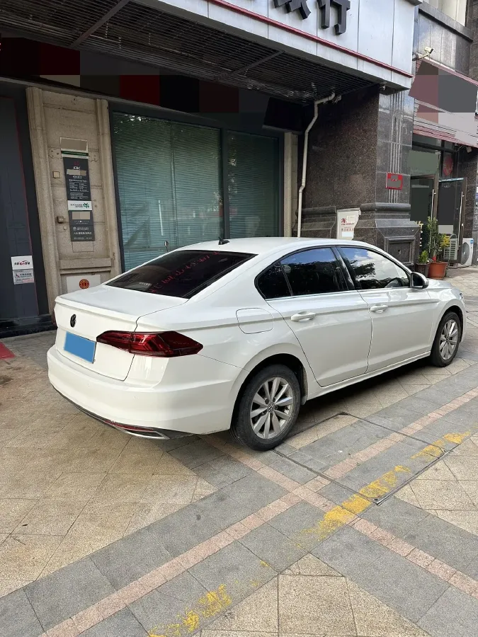2020 Volkswagen Bora 1.5L 113HP L4 6AT,autocango,china used car exporter,china ev exporter,chinese used car exporter,chinese used ev exporter