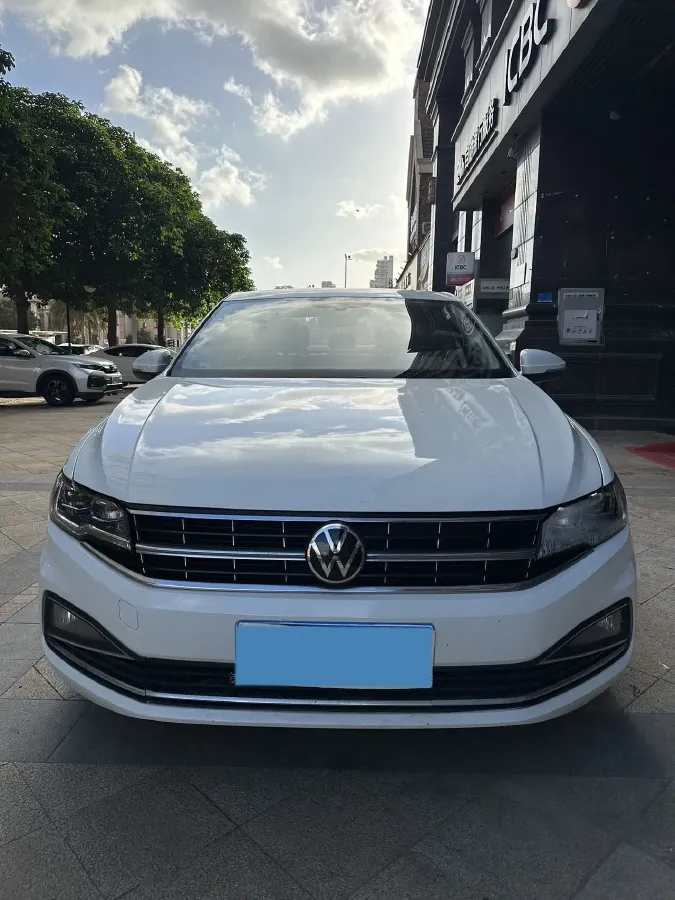 2020 Volkswagen Bora 1.5L 113HP L4 6AT,autocango,china used car exporter,china ev exporter,chinese used car exporter,chinese used ev exporter