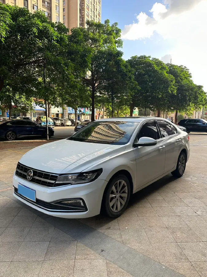 2020 Volkswagen Bora 1.5L 113HP L4 6AT,autocango,china used car exporter,china ev exporter,chinese used car exporter,chinese used ev exporter