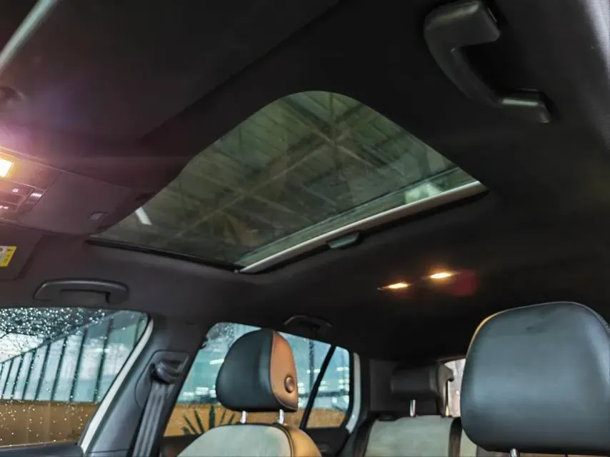 2019 BYD Song MAX 1.5T 160HP L4 6DCT PHEV 15.98KWH,autocango,china used car exporter,china ev exporter,chinese used car exporter,chinese used ev exporter