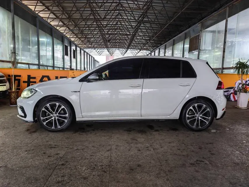 2019 BYD Song MAX 1.5T 160HP L4 6DCT PHEV 15.98KWH,autocango,china used car exporter,china ev exporter,chinese used car exporter,chinese used ev exporter