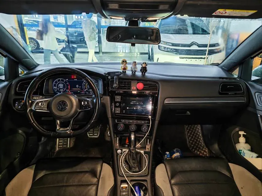 2019 BYD Song MAX 1.5T 160HP L4 6DCT PHEV 15.98KWH,autocango,china used car exporter,china ev exporter,chinese used car exporter,chinese used ev exporter