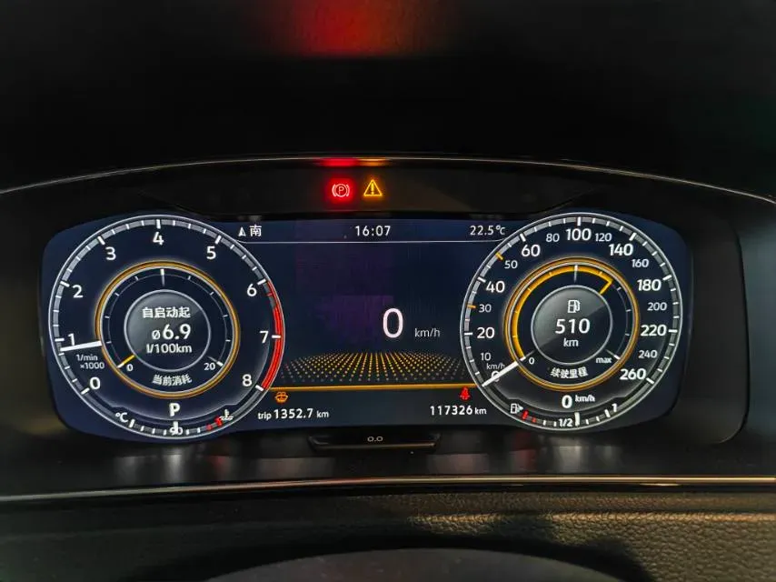 2019 BYD Song MAX 1.5T 160HP L4 6DCT PHEV 15.98KWH,autocango,china used car exporter,china ev exporter,chinese used car exporter,chinese used ev exporter
