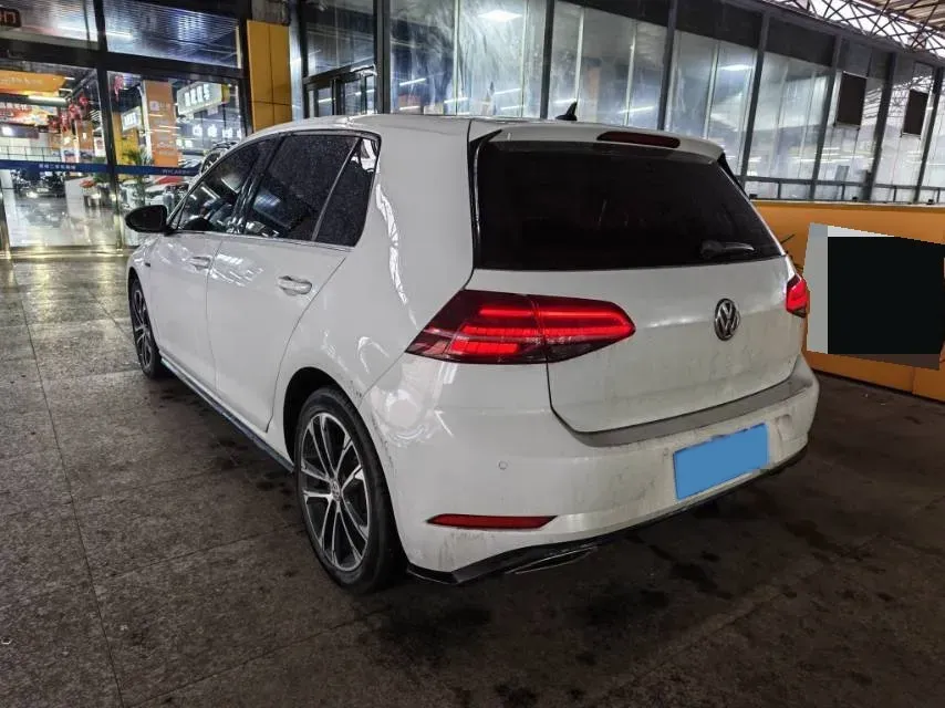 2019 BYD Song MAX 1.5T 160HP L4 6DCT PHEV 15.98KWH,autocango,china used car exporter,china ev exporter,chinese used car exporter,chinese used ev exporter