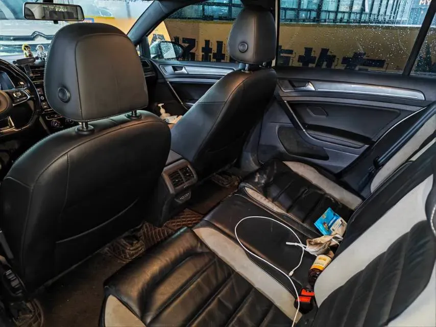 2019 BYD Song MAX 1.5T 160HP L4 6DCT PHEV 15.98KWH,autocango,china used car exporter,china ev exporter,chinese used car exporter,chinese used ev exporter