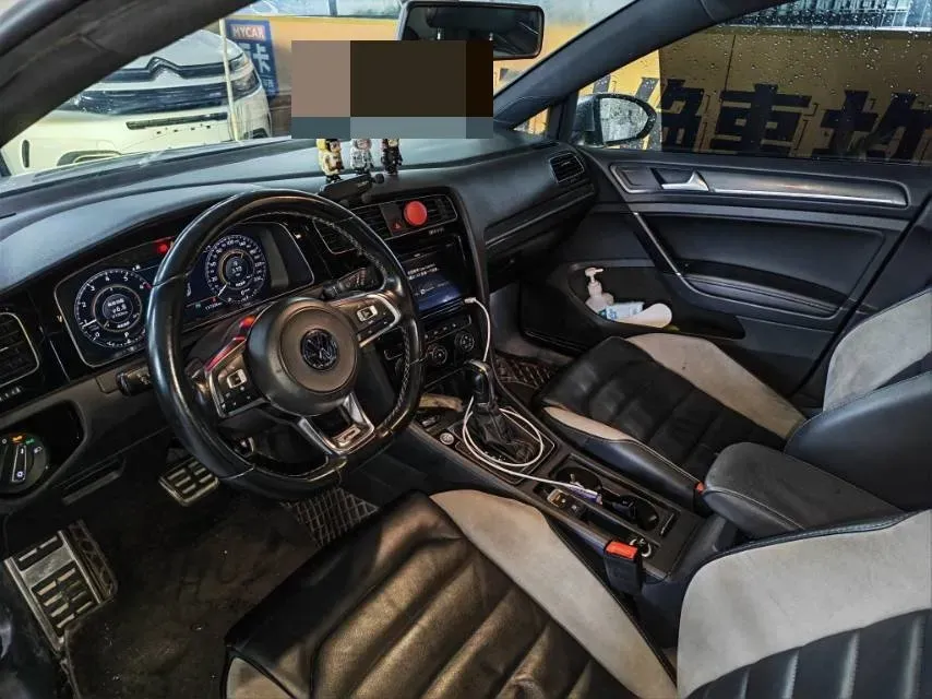2019 BYD Song MAX 1.5T 160HP L4 6DCT PHEV 15.98KWH,autocango,china used car exporter,china ev exporter,chinese used car exporter,chinese used ev exporter