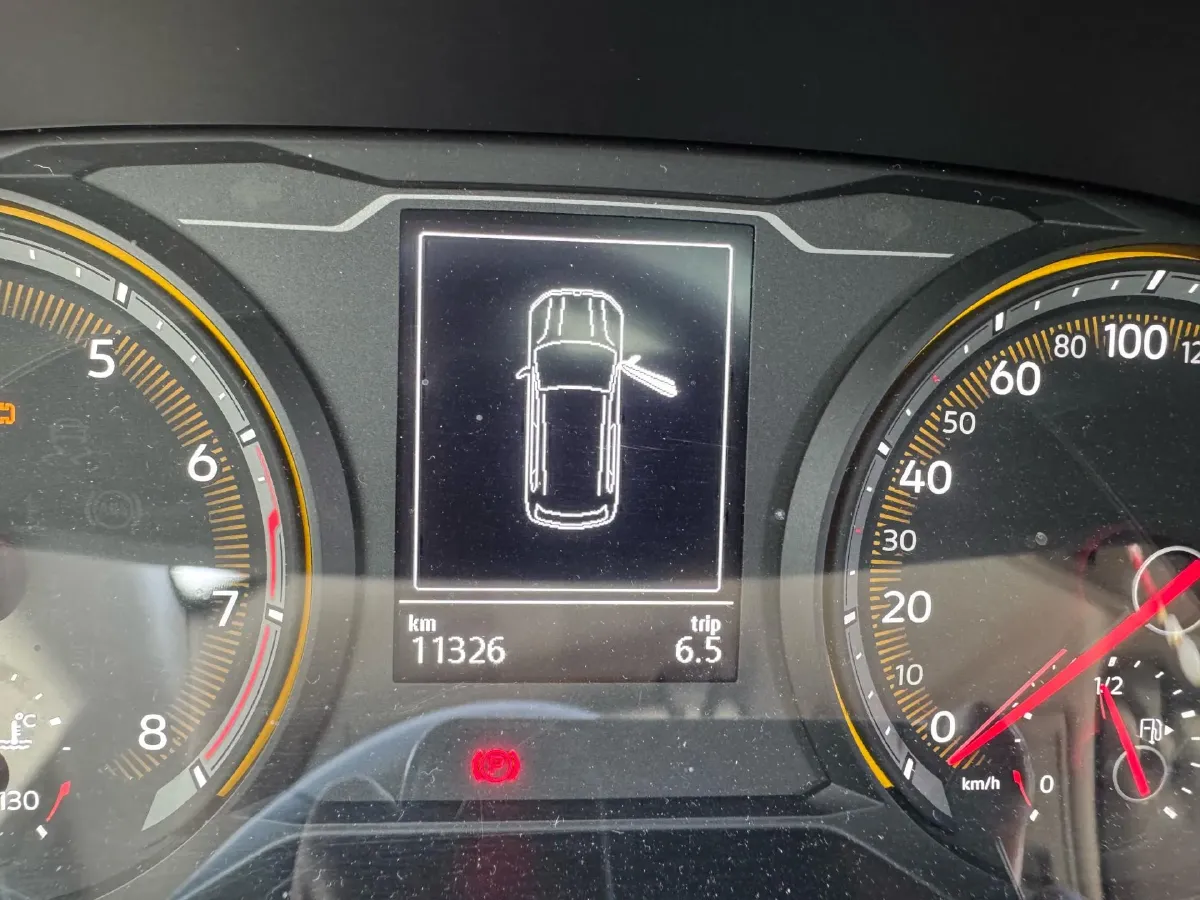 2022 Volkswagen Tharu 1.4T 150HP L4 7DCT,autocango,china used car exporter,china ev exporter,chinese used car exporter,chinese used ev exporter