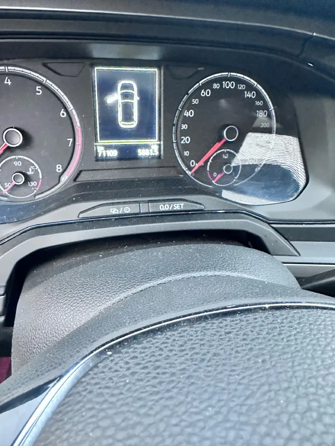 2019 Volkswagen Polo 1.5L 113HP L4 6AT,autocango,china used car exporter,china ev exporter,chinese used car exporter,chinese used ev exporter