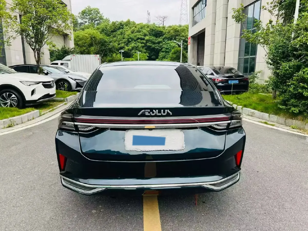 2021 DongFeng Aeolus YiXuan MAX 1.5T 190HP L4 7DCT,autocango,china used car exporter,china ev exporter,chinese used car exporter,chinese used ev exporter