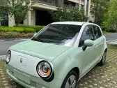 2022 ORA BLACKCAT,autocango,china used car exporter,china ev exporter,chinese used car exporter,chinese used ev exporter