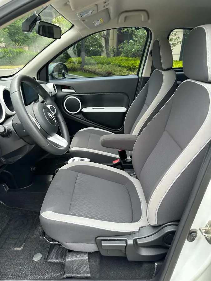 2022 Ora BlackCat BEV 30.3KWH,autocango,china used car exporter,china ev exporter,chinese used car exporter,chinese used ev exporter