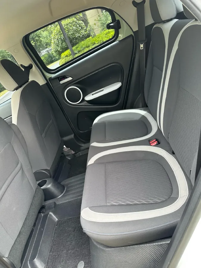 2022 Ora BlackCat BEV 30.3KWH,autocango,china used car exporter,china ev exporter,chinese used car exporter,chinese used ev exporter