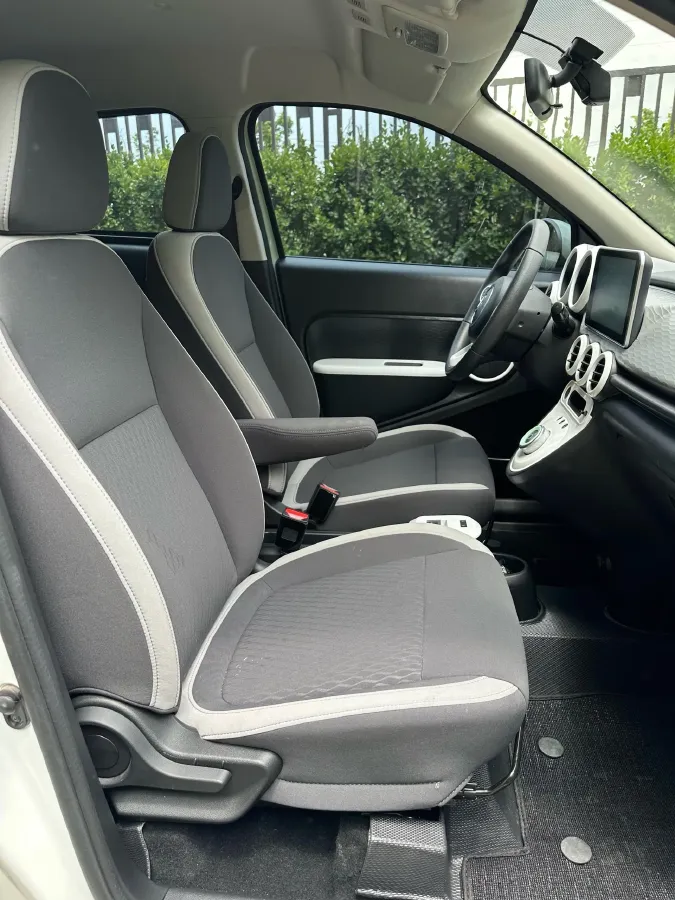 2022 Ora BlackCat BEV 30.3KWH,autocango,china used car exporter,china ev exporter,chinese used car exporter,chinese used ev exporter