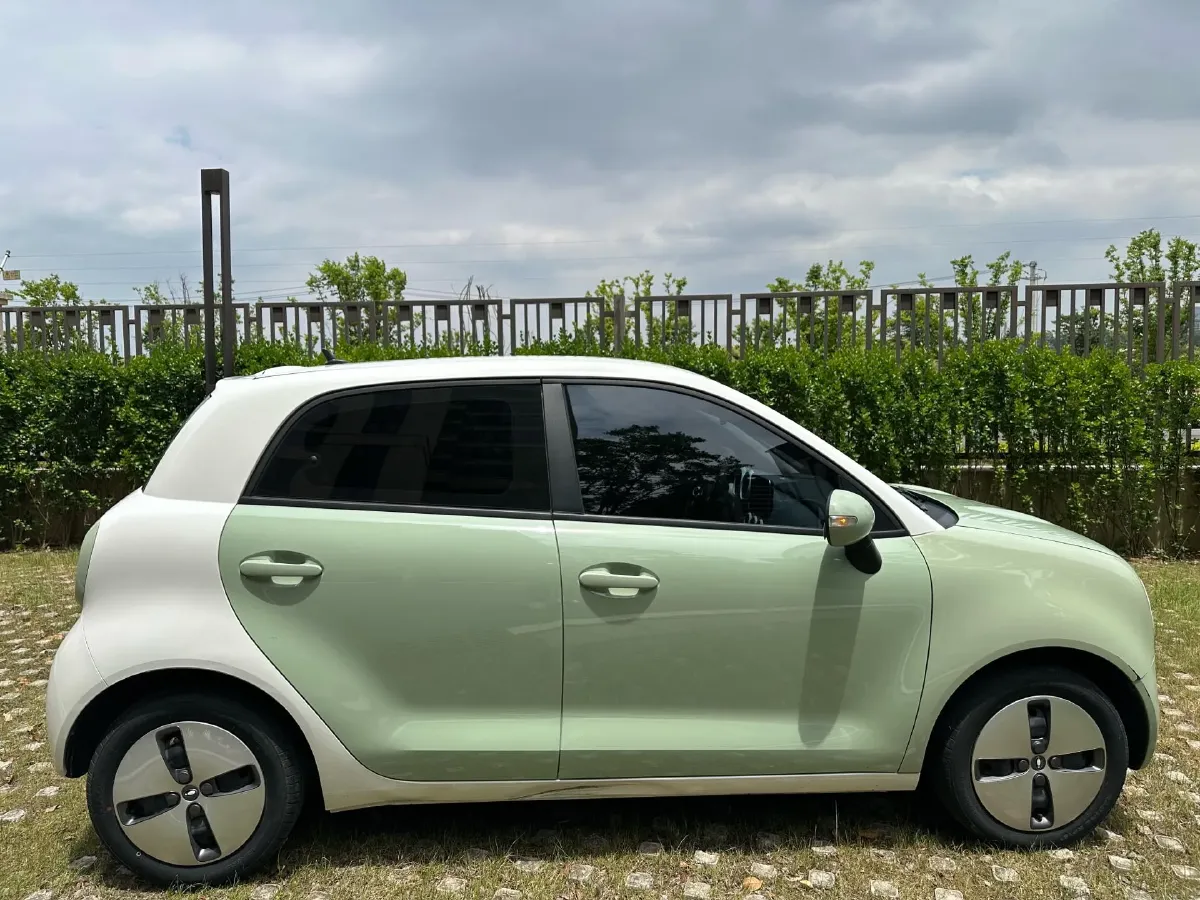 2022 Ora BlackCat BEV 30.3KWH,autocango,china used car exporter,china ev exporter,chinese used car exporter,chinese used ev exporter
