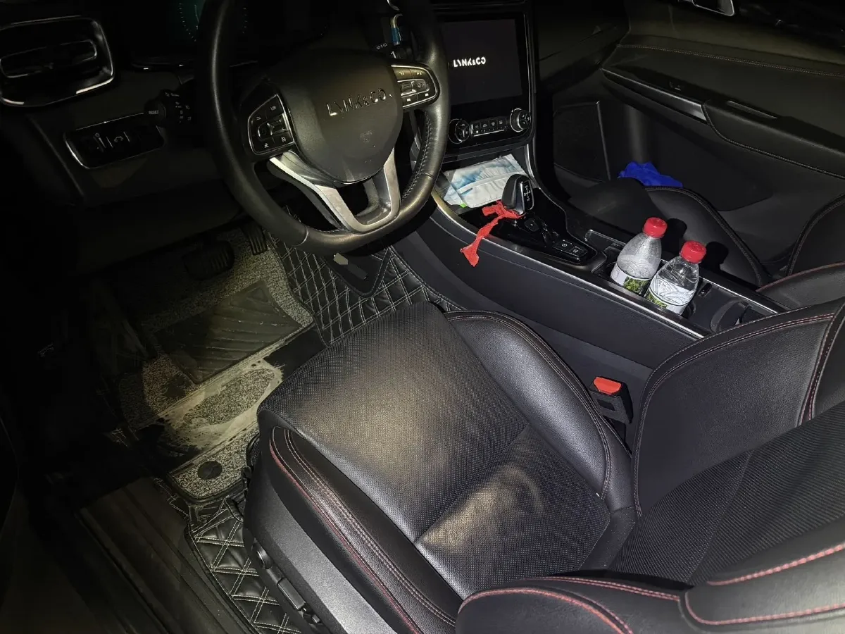 2019 Kia KX5 1.6T 177HP L4 7DCT,autocango,china used car exporter,china ev exporter,chinese used car exporter,chinese used ev exporter