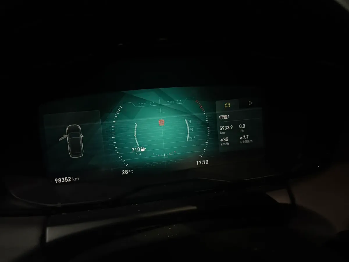 2019 Kia KX5 1.6T 177HP L4 7DCT,autocango,china used car exporter,china ev exporter,chinese used car exporter,chinese used ev exporter