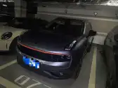 2019 KIA KX5,autocango,china used car exporter,china ev exporter,chinese used car exporter,chinese used ev exporter
