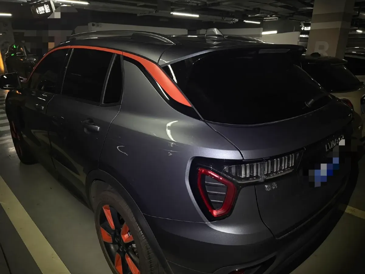 2019 Kia KX5 1.6T 177HP L4 7DCT,autocango,china used car exporter,china ev exporter,chinese used car exporter,chinese used ev exporter