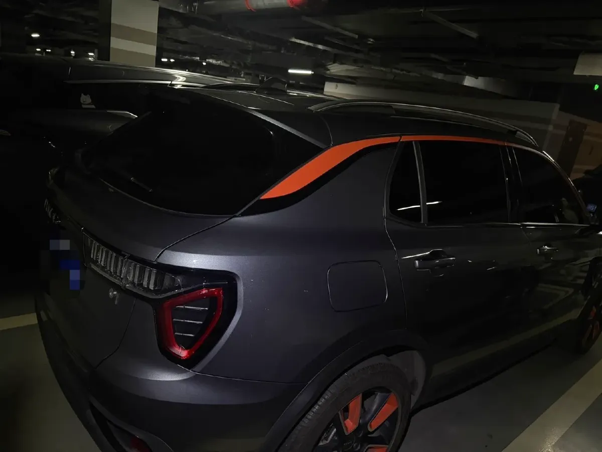 2019 Kia KX5 1.6T 177HP L4 7DCT,autocango,china used car exporter,china ev exporter,chinese used car exporter,chinese used ev exporter