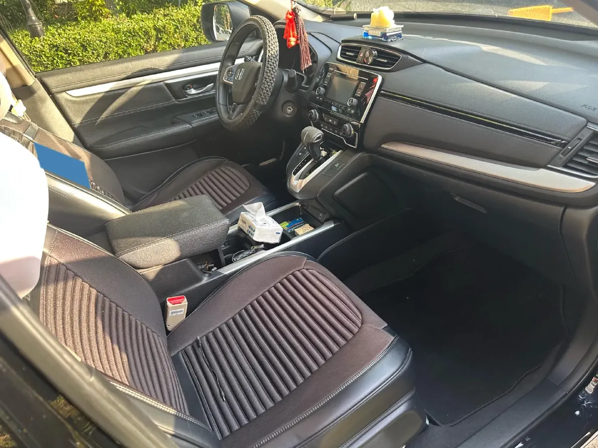 2021 Honda CR-V 1.5T 193HP L4 CVT,autocango,china used car exporter,china ev exporter,chinese used car exporter,chinese used ev exporter