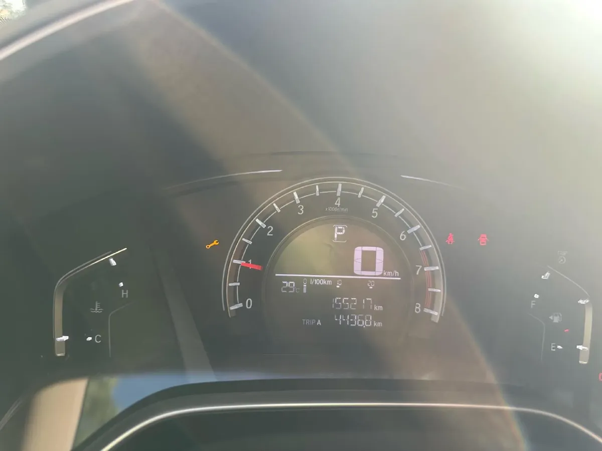 2021 Honda CR-V 1.5T 193HP L4 CVT,autocango,china used car exporter,china ev exporter,chinese used car exporter,chinese used ev exporter