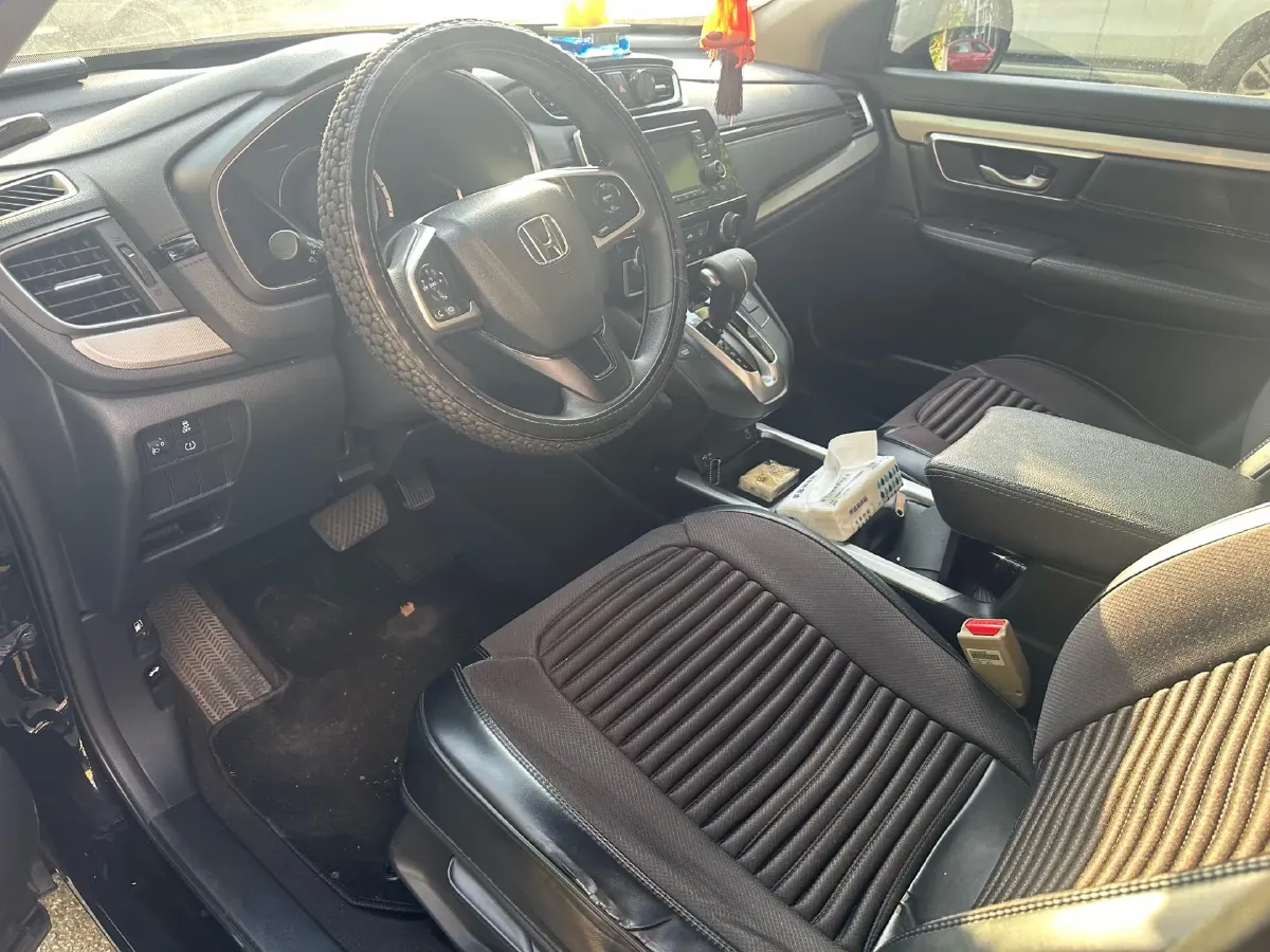 2021 Honda CR-V 1.5T 193HP L4 CVT,autocango,china used car exporter,china ev exporter,chinese used car exporter,chinese used ev exporter