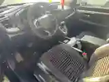 2021 Honda CR-V 1.5T 193HP L4 CVT