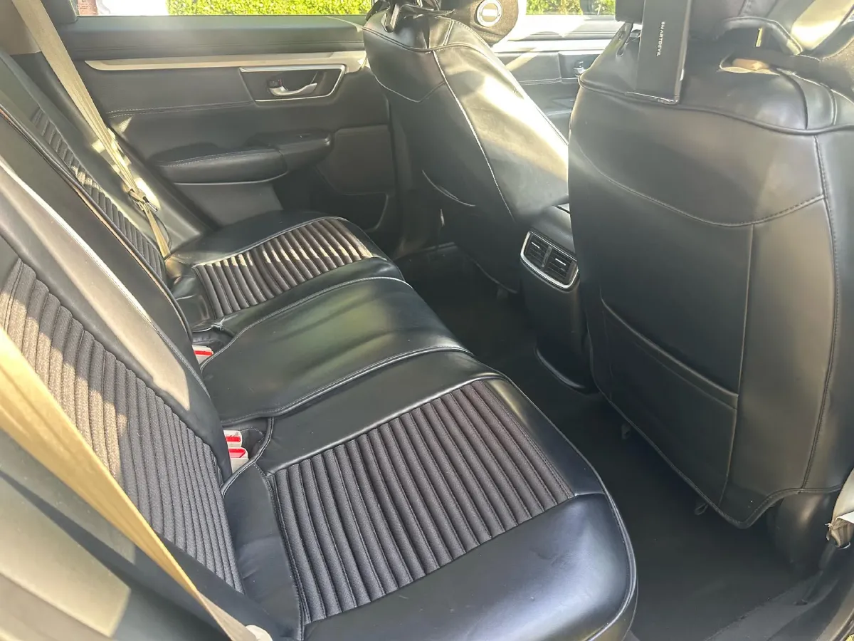 2021 Honda CR-V 1.5T 193HP L4 CVT,autocango,china used car exporter,china ev exporter,chinese used car exporter,chinese used ev exporter