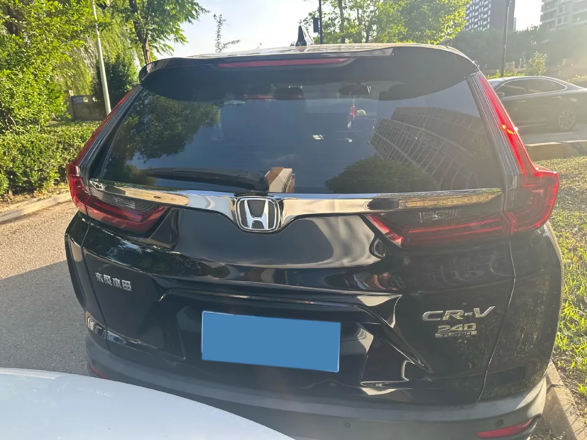 2021 Honda CR-V 1.5T 193HP L4 CVT,autocango,china used car exporter,china ev exporter,chinese used car exporter,chinese used ev exporter