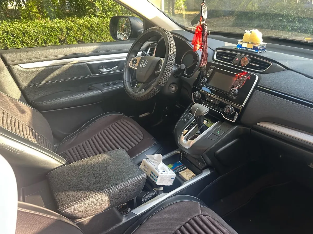 2021 Honda CR-V 1.5T 193HP L4 CVT,autocango,china used car exporter,china ev exporter,chinese used car exporter,chinese used ev exporter