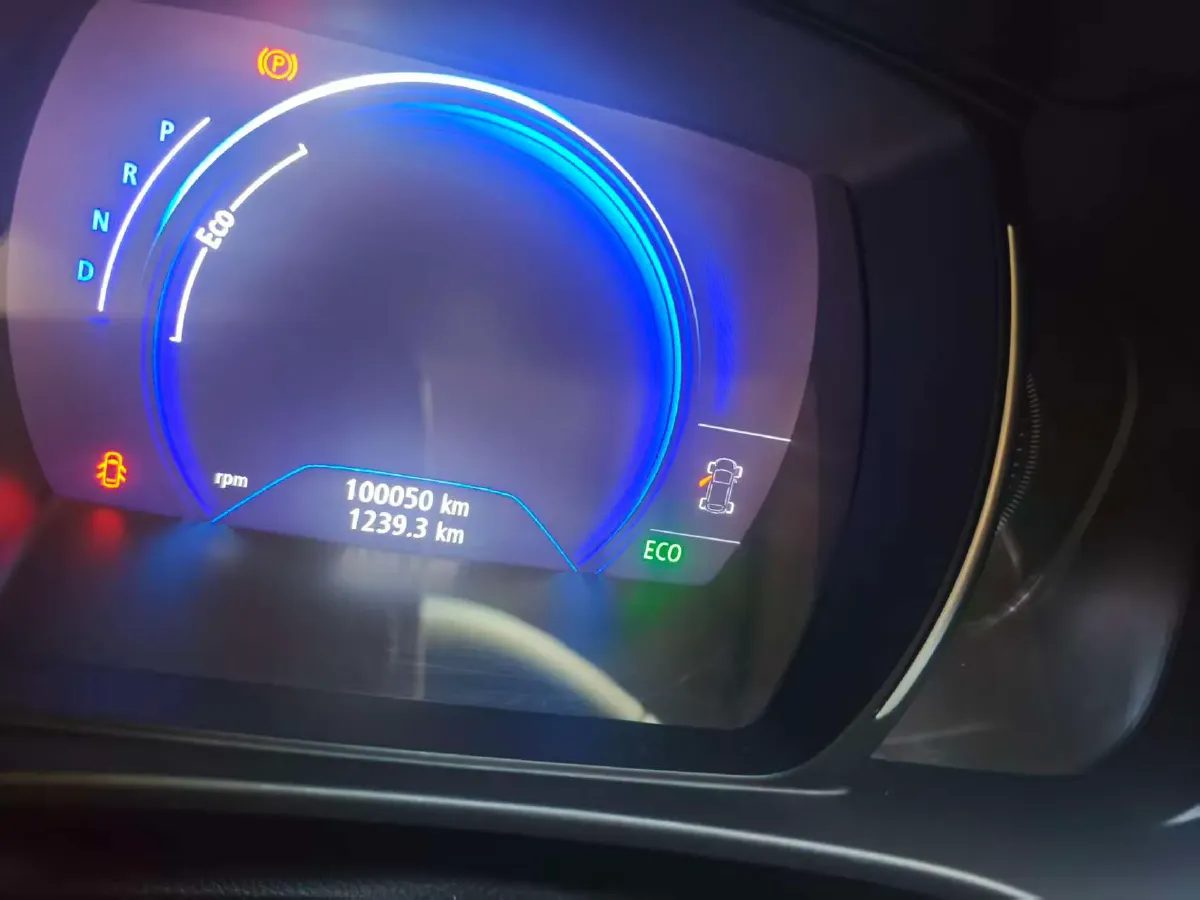 2018 Renault Koleos 2.5L 186HP L4 CVT,autocango,china used car exporter,china ev exporter,chinese used car exporter,chinese used ev exporter
