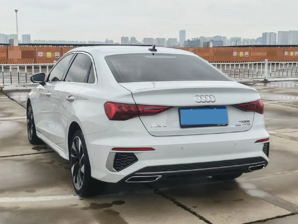 2022 Audi A3 1.4T 150HP L4 7DCT,autocango,china used car exporter,china ev exporter,chinese used car exporter,chinese used ev exporter